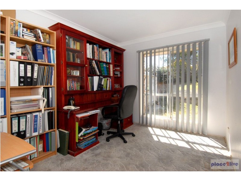 225 GIBBONS RD, Samford QLD 4520