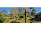 225 GIBBONS RD, Samford QLD 4520