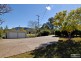 225 GIBBONS RD, Samford QLD 4520