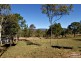 225 GIBBONS RD, Samford QLD 4520
