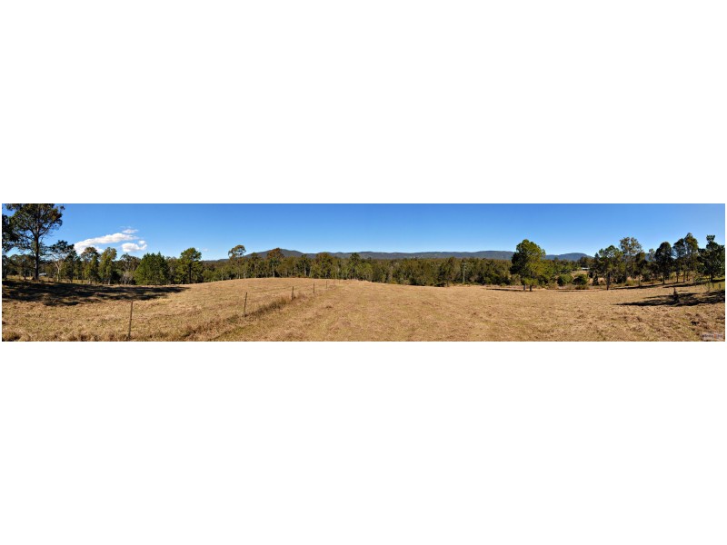 225 GIBBONS RD, Samford QLD 4520