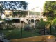 25 Barton Street, Bardon QLD 4065