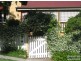 25 Barton Street, Bardon QLD 4065