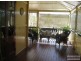 25 Barton Street, Bardon QLD 4065