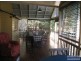 25 Barton Street, Bardon QLD 4065