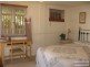 25 Barton Street, Bardon QLD 4065