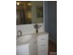25 Barton Street, Bardon QLD 4065