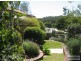 25 Barton Street, Bardon QLD 4065