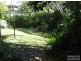 25 Barton Street, Bardon QLD 4065