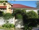 25 Barton Street, Bardon QLD 4065