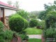 25 Barton Street, Bardon QLD 4065