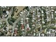 25 Barton Street, Bardon QLD 4065