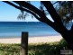 1/29 Pacific Tce, Alexandra Headland QLD 4572
