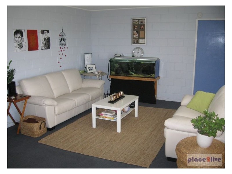 1/29 Pacific Tce, Alexandra Headland QLD 4572