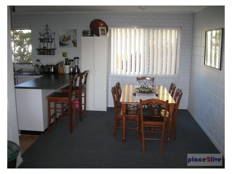 1/29 Pacific Tce, Alexandra Headland QLD 4572