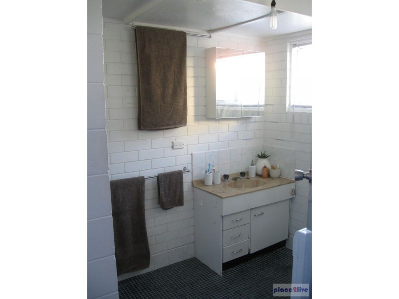 1/29 Pacific Tce, Alexandra Headland QLD 4572