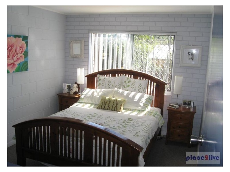 1/29 Pacific Tce, Alexandra Headland QLD 4572