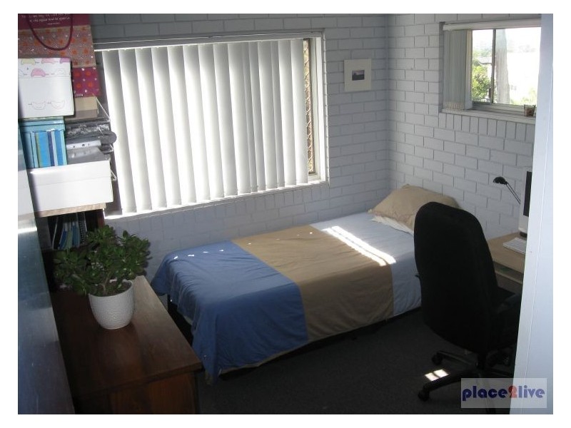 1/29 Pacific Tce, Alexandra Headland QLD 4572