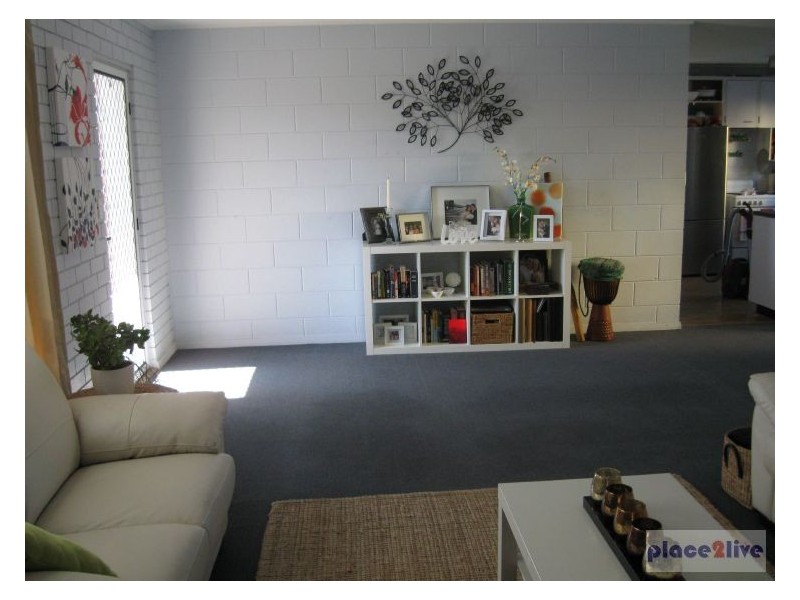 1/29 Pacific Tce, Alexandra Headland QLD 4572