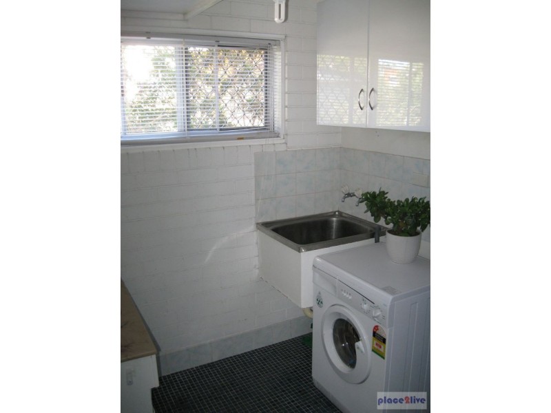 1/29 Pacific Tce, Alexandra Headland QLD 4572