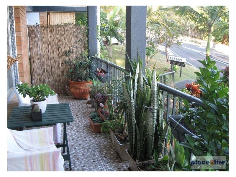 1/29 Pacific Tce, Alexandra Headland QLD 4572