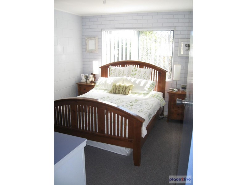 1/29 Pacific Tce, Alexandra Headland QLD 4572