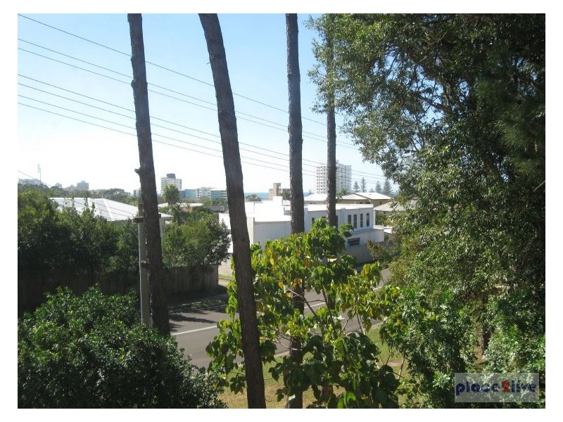 1/29 Pacific Tce, Alexandra Headland QLD 4572