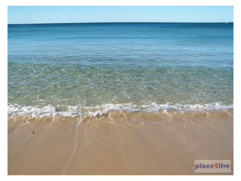 1/29 Pacific Tce, Alexandra Headland QLD 4572