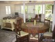22 OLYMPUS CRESENT, Arcadia QLD 4819