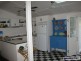 22 OLYMPUS CRESENT, Arcadia QLD 4819