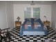 22 OLYMPUS CRESENT, Arcadia QLD 4819
