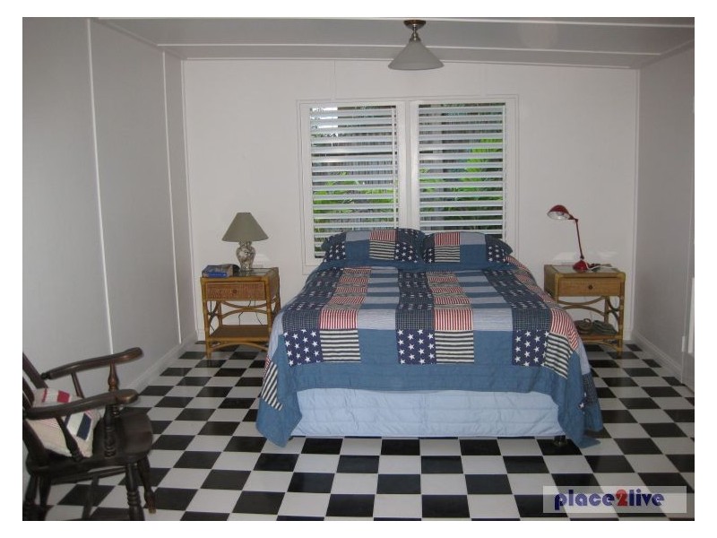 22 OLYMPUS CRESENT, Arcadia QLD 4819
