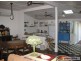22 OLYMPUS CRESENT, Arcadia QLD 4819