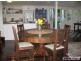 22 OLYMPUS CRESENT, Arcadia QLD 4819