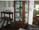 22 OLYMPUS CRESENT, Arcadia QLD 4819