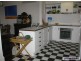 22 OLYMPUS CRESENT, Arcadia QLD 4819