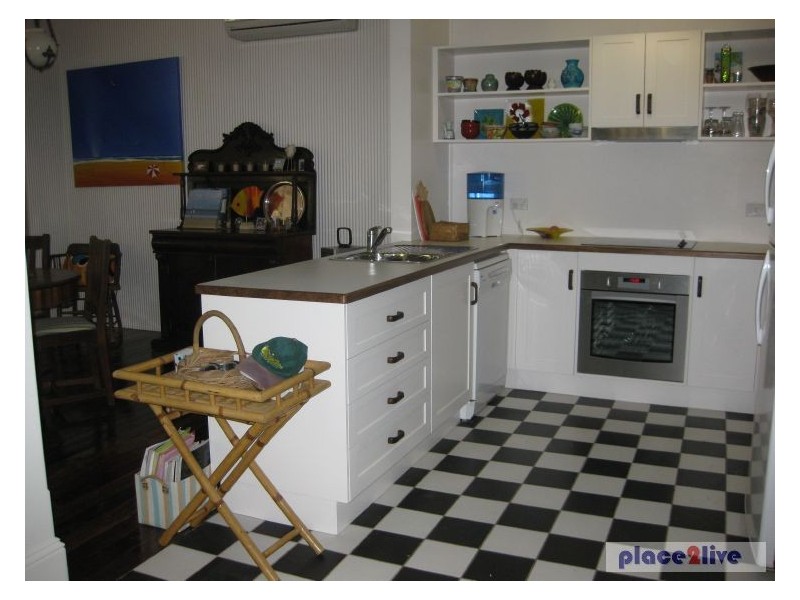 22 OLYMPUS CRESENT, Arcadia QLD 4819