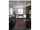 22 OLYMPUS CRESENT, Arcadia QLD 4819