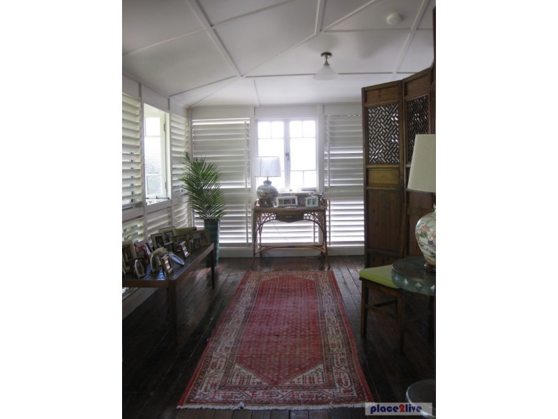 22 OLYMPUS CRESENT, Arcadia QLD 4819
