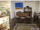 22 OLYMPUS CRESENT, Arcadia QLD 4819