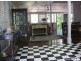 22 OLYMPUS CRESENT, Arcadia QLD 4819