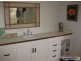 22 OLYMPUS CRESENT, Arcadia QLD 4819