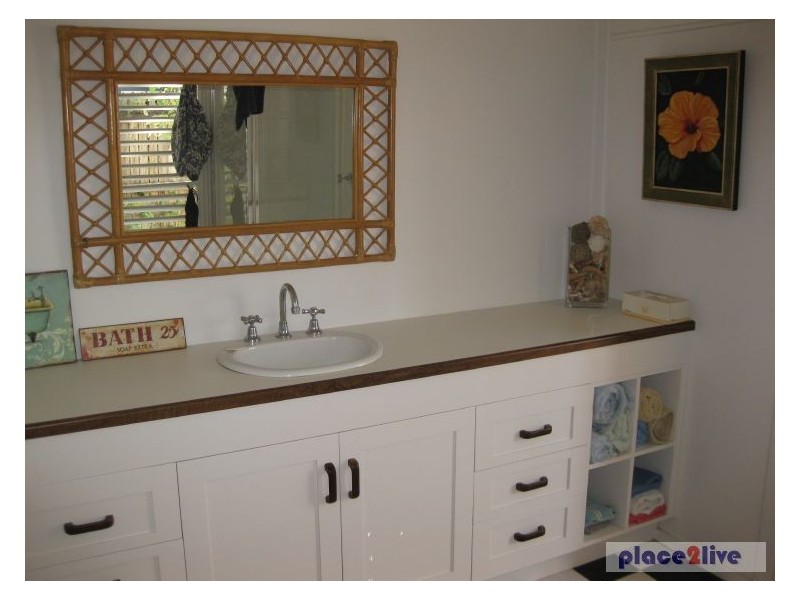 22 OLYMPUS CRESENT, Arcadia QLD 4819