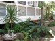 22 OLYMPUS CRESENT, Arcadia QLD 4819