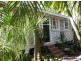 22 OLYMPUS CRESENT, Arcadia QLD 4819