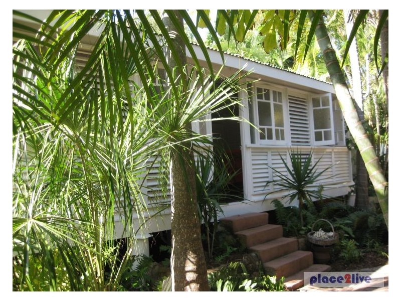 22 OLYMPUS CRESENT, Arcadia QLD 4819