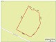 22 OLYMPUS CRESENT, Arcadia QLD 4819