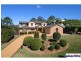 6 SPRY CT, Petrie QLD 4502