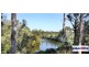 6 SPRY CT, Petrie QLD 4502
