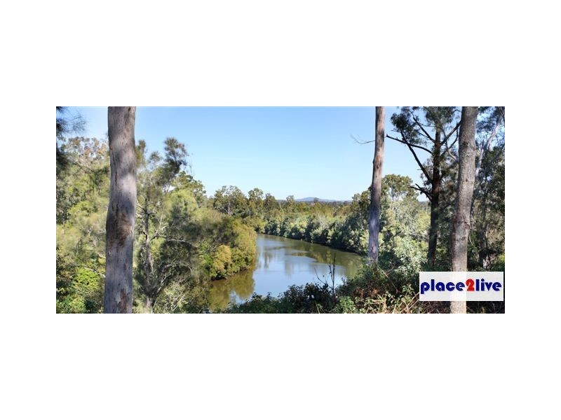 6 SPRY CT, Petrie QLD 4502